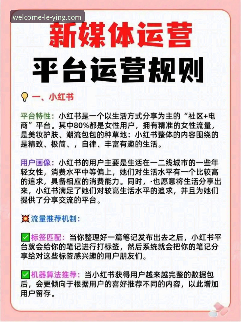乐盈娱乐入口 乐盈平台新手入门指南:轻松掌握乐盈娱乐入口与注册流程