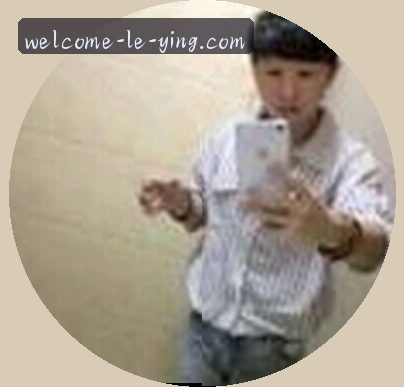 孙太太