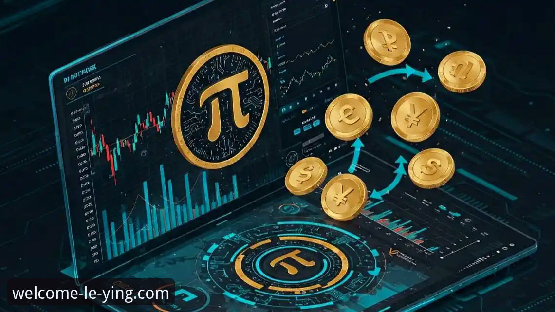 乐盈平台注册实用指南：从入口选择到账户激活的必备知识