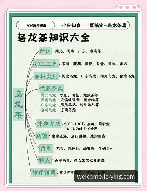乐盈官网 3大关键策略助您高效掌控乐盈平台:从入门到精通的完整指南