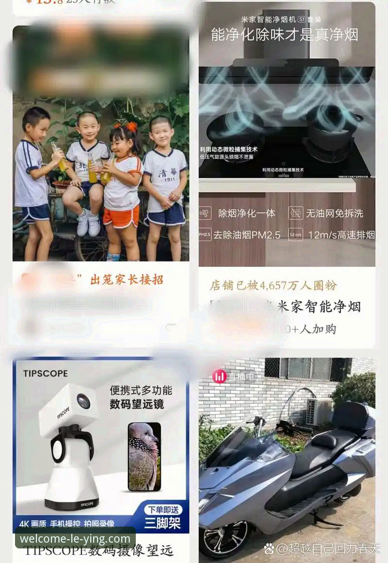 乐盈平台最新动态：深度解析乐盈娱乐怎么样，用户真实体验与多维度评测