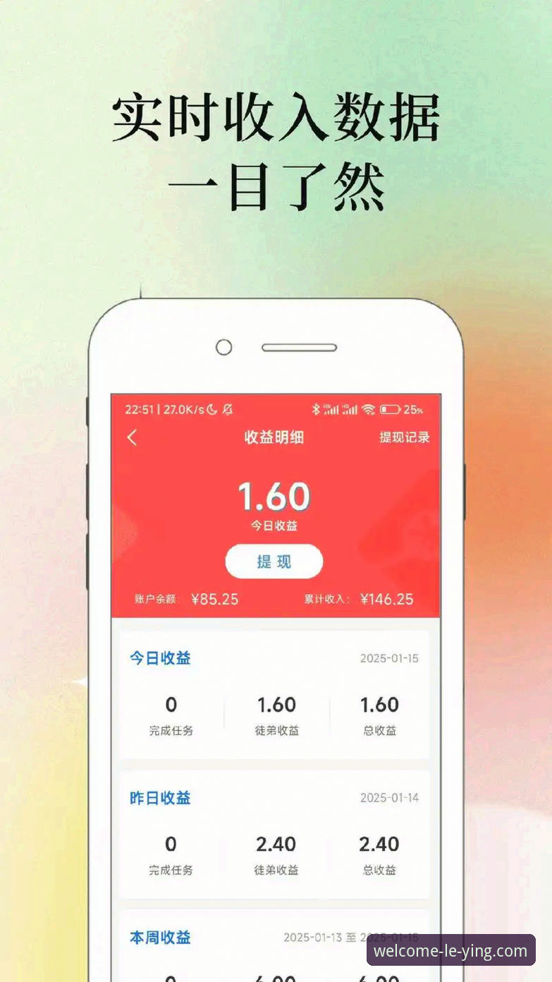 乐盈平台全面评测：从下载到实战，乐盈娱乐怎么玩推荐全流程解析
