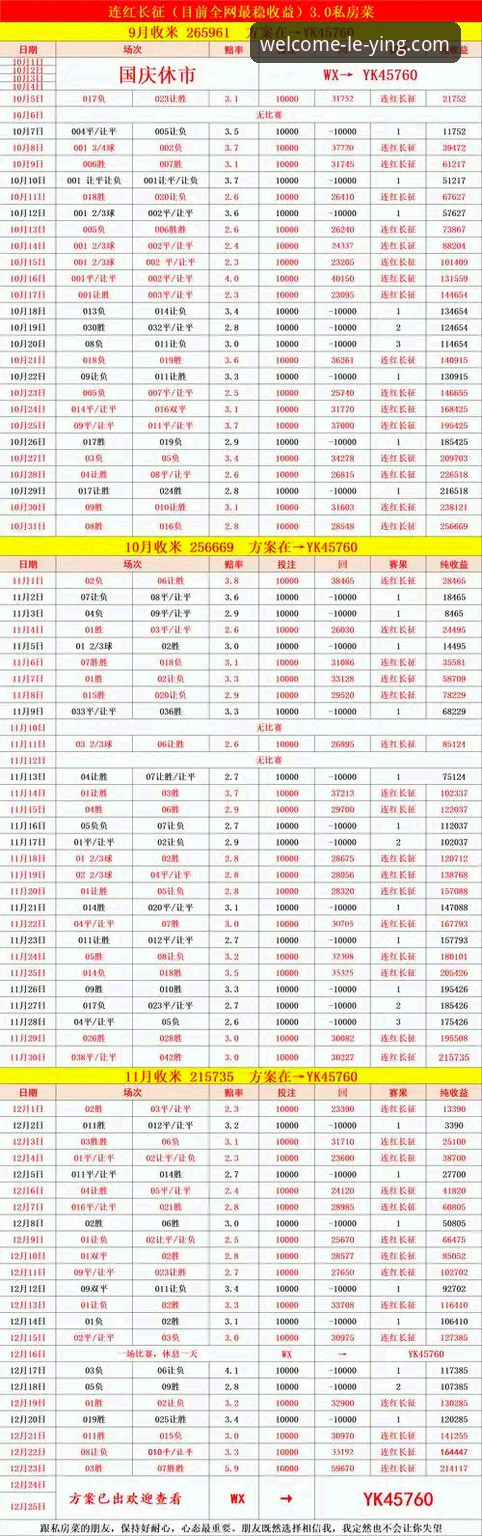 瓦伦西亚vs马竞保级战技术对比：梅斯塔利亚的战术溃败与乐盈平台观赛体验分析